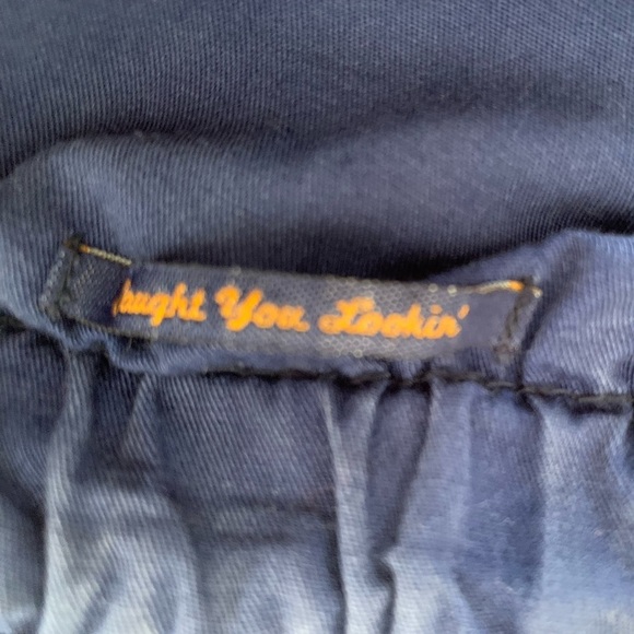 Akoo jacket, members only jacket, akoo broadbush hunt club jacket - Picture 12 of 12